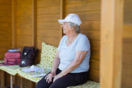 Paul Craig Lifestyle & Portrait Photographer