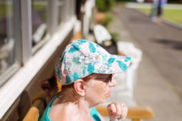 Paul Craig Lifestyle & Portrait Photographer