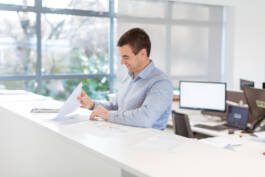 Paul Craig Lifestyle & Portrait Photographer