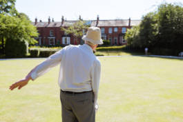 Paul Craig Lifestyle & Portrait Photographer