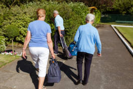 Paul Craig Lifestyle & Portrait Photographer