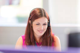 Paul Craig Lifestyle & Portrait Photographer