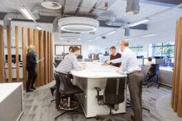 Paul Craig Lifestyle & Portrait Photographer