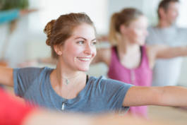 Paul Craig Lifestyle & Portrait Photographer