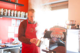 Paul Craig Lifestyle & Portrait Photographer