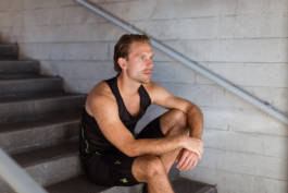 Paul Craig Lifestyle & Portrait Photographer