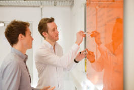 Paul Craig Lifestyle & Portrait Photographer