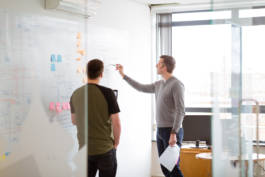 Paul Craig Lifestyle & Portrait Photographer