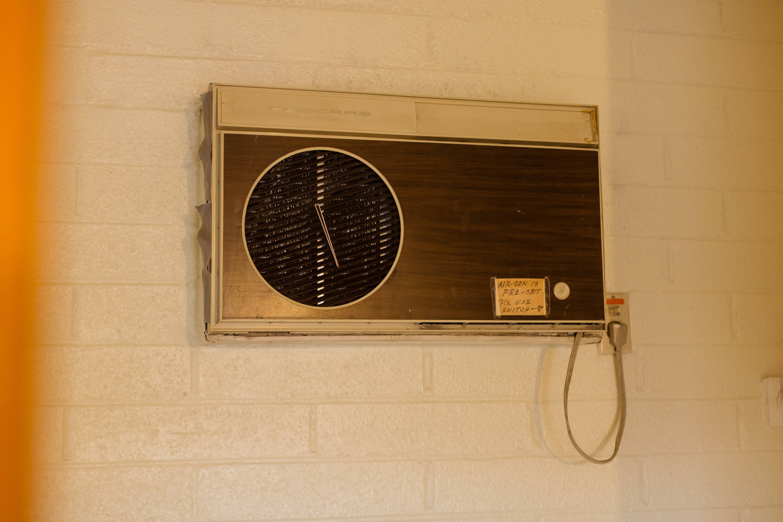 Paul Craig Lifestyle & Portrait Photographer