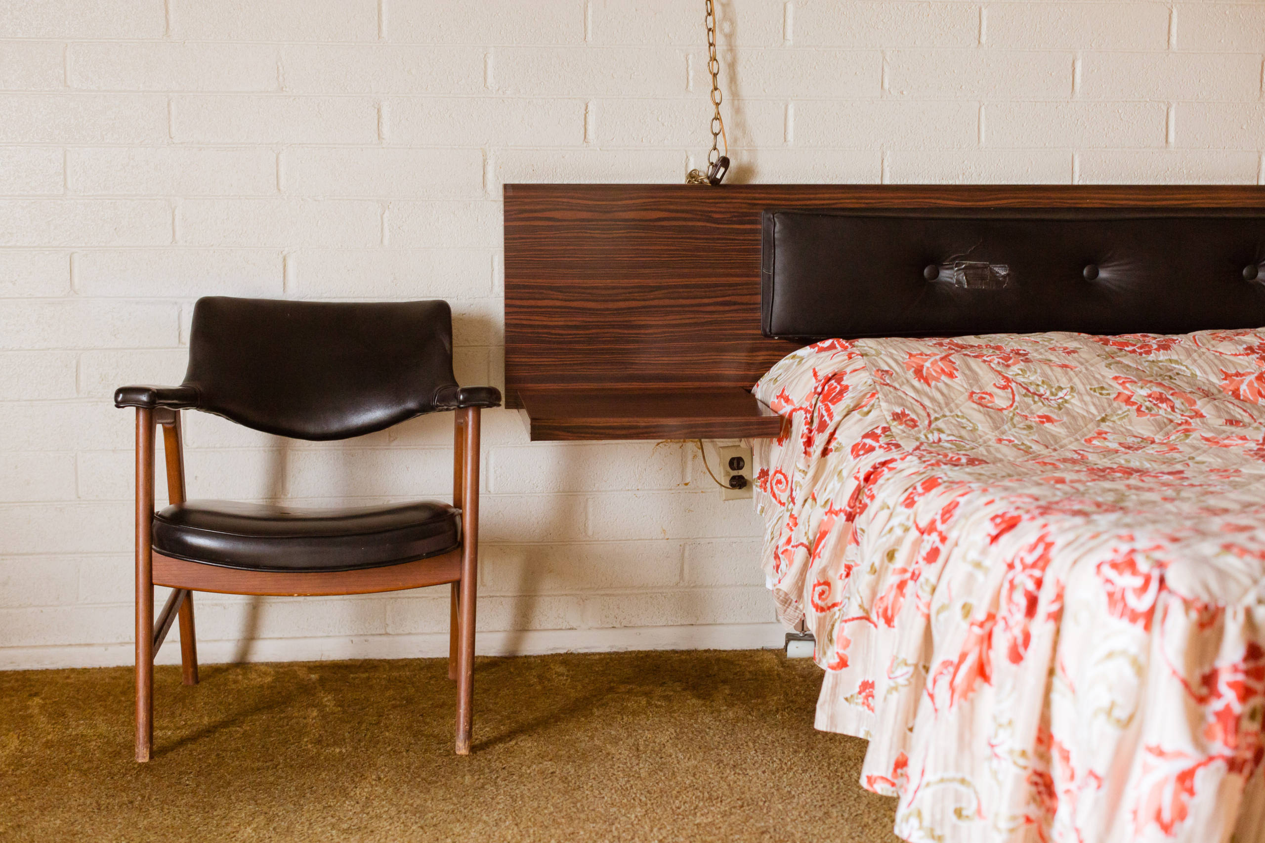 Paul Craig Lifestyle & Portrait Photographer