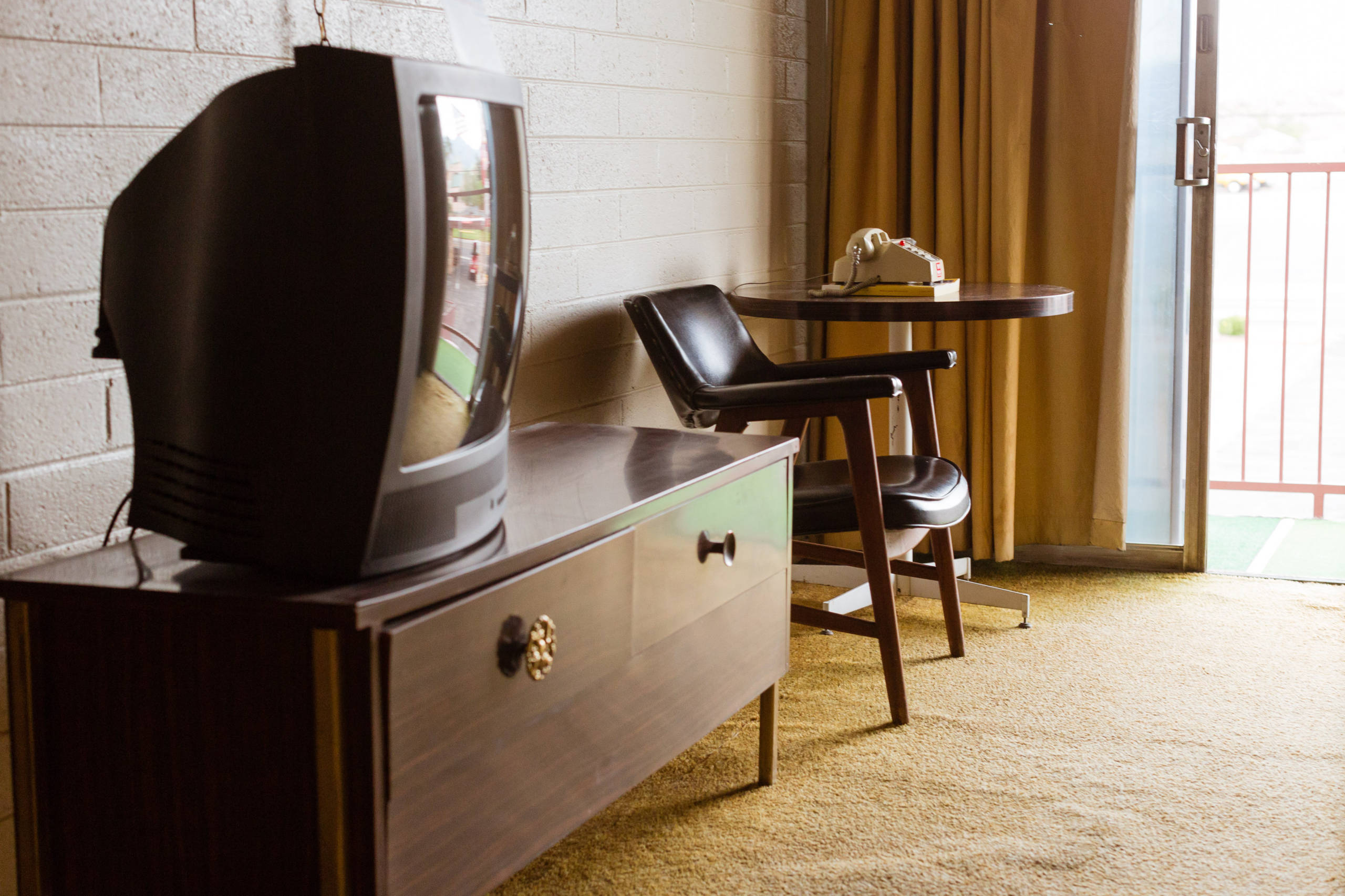 Paul Craig Lifestyle & Portrait Photographer