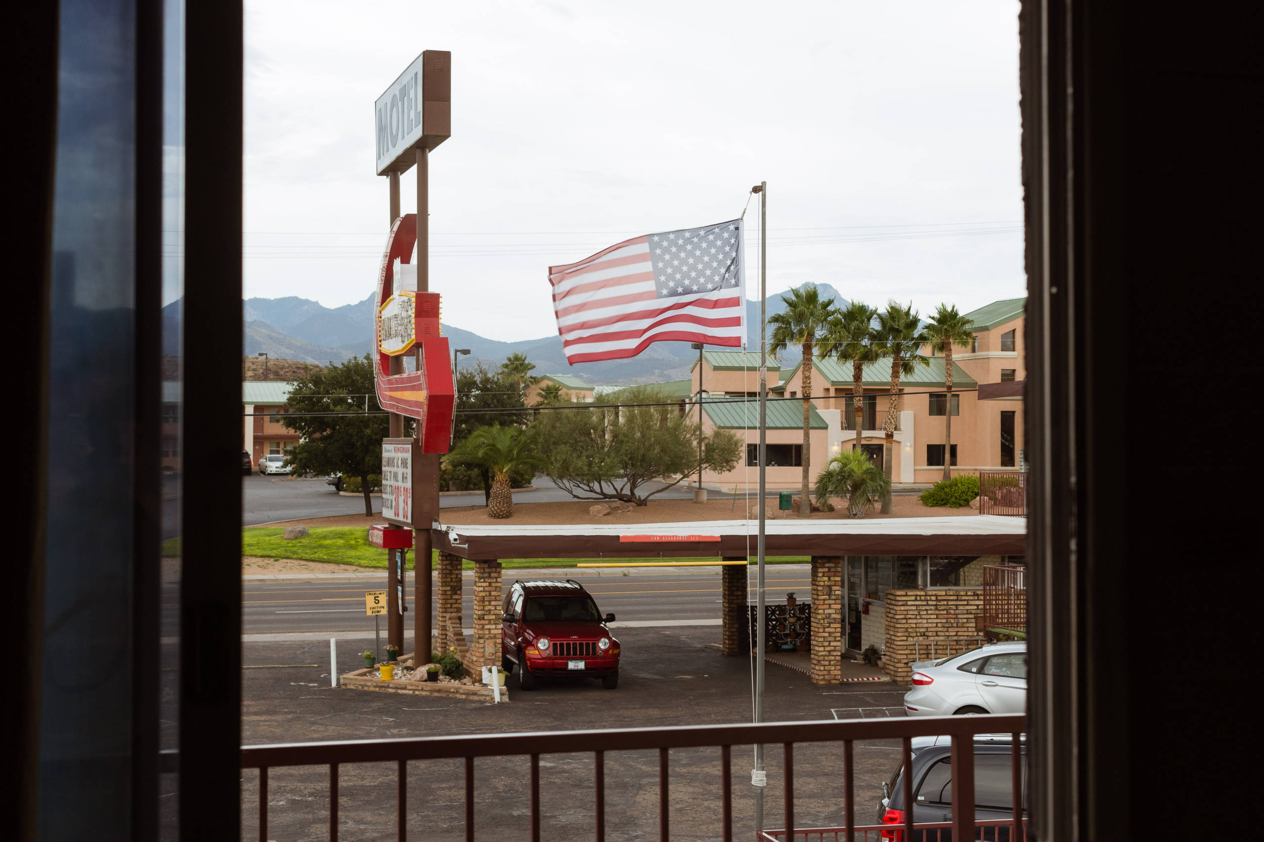 Paul Craig Lifestyle & Portrait Photographer