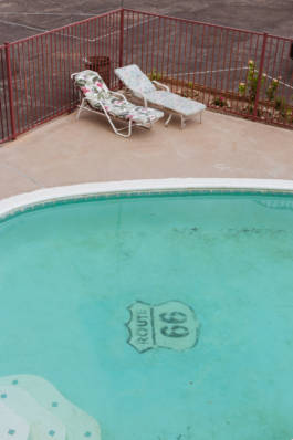 Paul Craig Lifestyle & Portrait Photographer