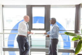 Paul Craig Lifestyle & Portrait Photographer