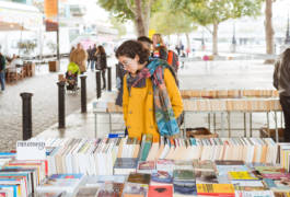 Paul Craig Lifestyle & Portrait Photographer