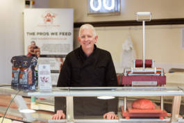 Paul Craig Lifestyle & Portrait Photographer