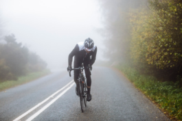 Paul Craig Lifestyle & Portrait Photographer