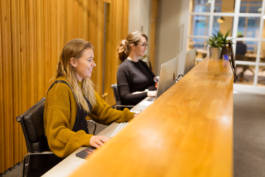 Paul Craig Lifestyle & Portrait Photographer