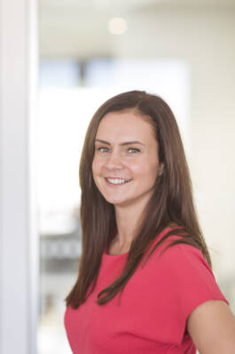 Paul Craig Lifestyle & Portrait Photographer