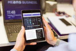 Paul Craig Lifestyle & Portrait Photographer