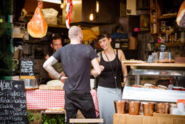 Paul Craig Lifestyle & Portrait Photographer