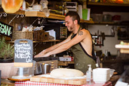 Paul Craig Lifestyle & Portrait Photographer