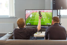 Paul Craig Lifestyle & Portrait Photographer