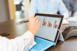 Paul Craig Lifestyle & Portrait Photographer