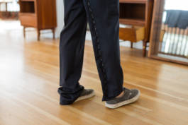 Paul Craig Lifestyle & Portrait Photographer