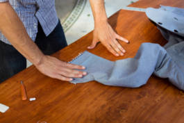 Paul Craig Lifestyle & Portrait Photographer