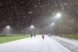 Paul Craig Lifestyle & Portrait Photographer