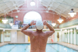 Paul Craig Lifestyle & Portrait Photographer