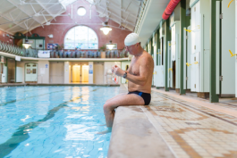 Paul Craig Lifestyle & Portrait Photographer