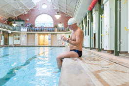 Paul Craig Lifestyle & Portrait Photographer