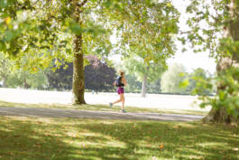 Paul Craig Lifestyle & Portrait Photographer