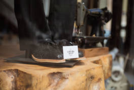 Paul Craig Lifestyle & Portrait Photographer