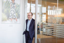 Paul Craig Lifestyle & Portrait Photographer