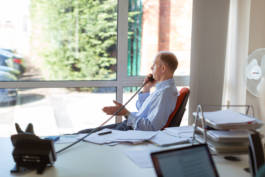 Paul Craig Lifestyle & Portrait Photographer