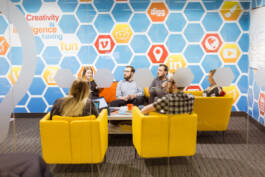 Paul Craig Lifestyle & Portrait Photographer