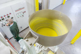 Paul Craig Lifestyle & Portrait Photographer