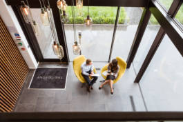 Paul Craig Lifestyle & Portrait Photographer