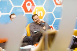 Paul Craig Lifestyle & Portrait Photographer