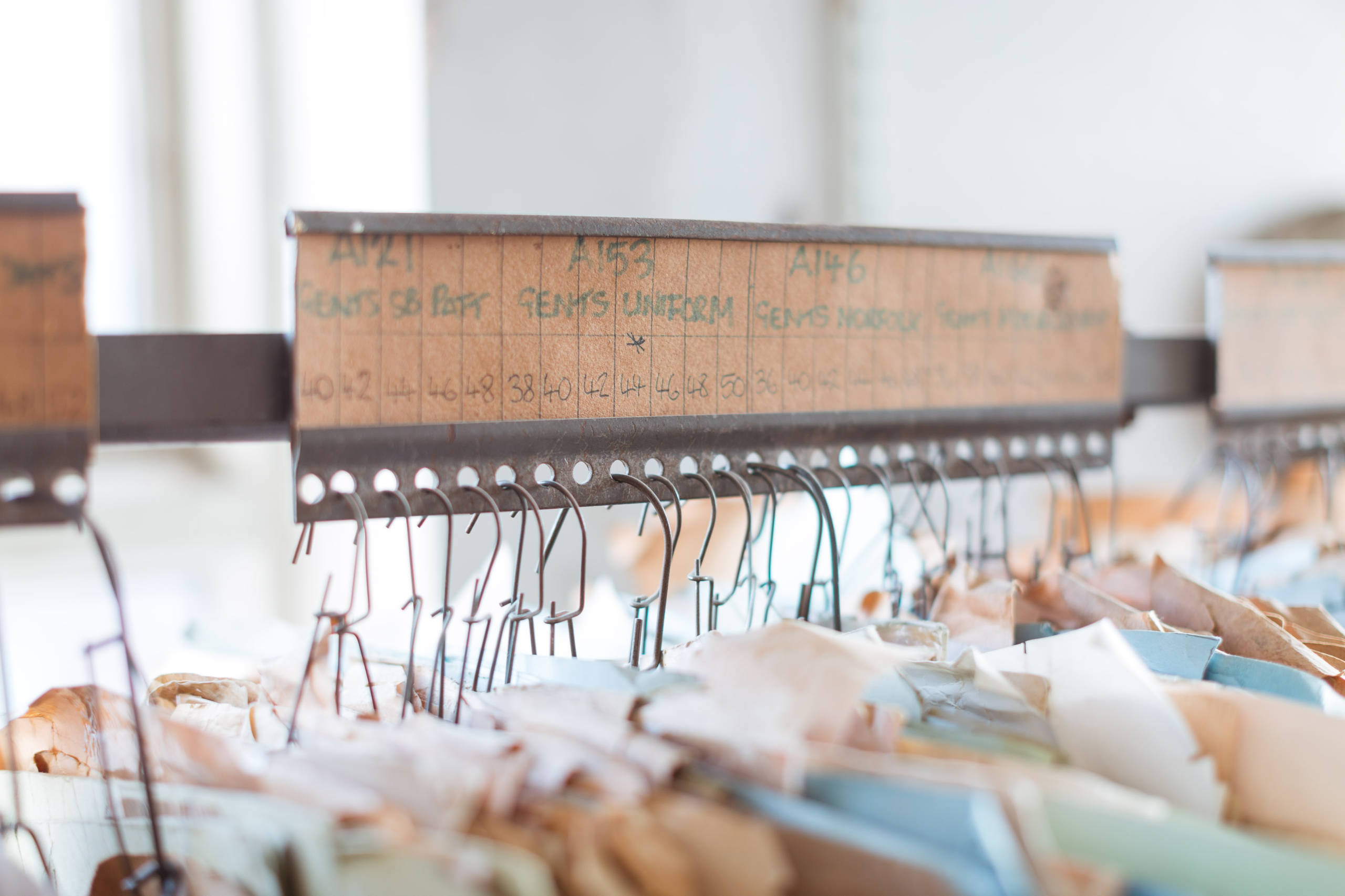 Paul Craig Lifestyle & Portrait Photographer