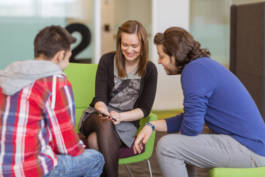 Paul Craig Lifestyle & Portrait Photographer