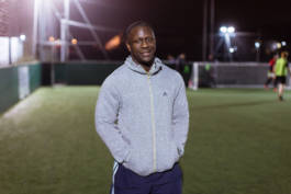 Paul Craig Lifestyle & Portrait Photographer