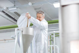 Paul Craig Lifestyle & Portrait Photographer