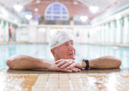 Paul Craig Lifestyle & Portrait Photographer