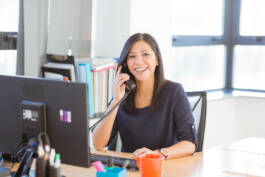 Paul Craig Lifestyle & Portrait Photographer