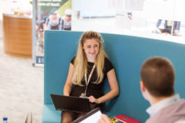 Paul Craig Lifestyle & Portrait Photographer