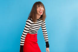 Paul Craig Lifestyle & Portrait Photographer